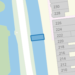 Perceel GDA01-I-2940