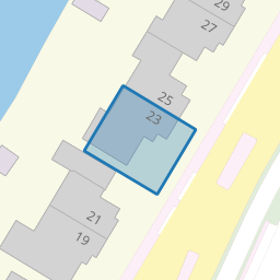 Perceel GDA01-I-2954