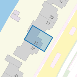 Perceel GDA01-I-2955