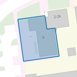 Perceel GDA01-I-2993