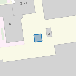 Perceel GDA01-I-2994