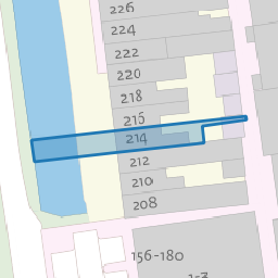 Perceel GDA01-I-3002