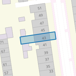 Perceel GDA01-I-3031