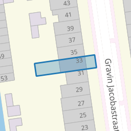 Perceel GDA01-I-3035