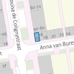 Perceel GDA01-I-3047