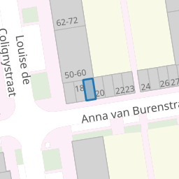 Perceel GDA01-I-3049