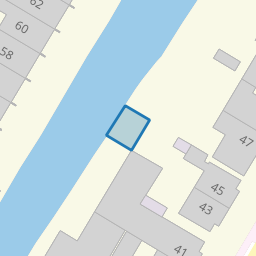 Perceel GDA01-I-3108