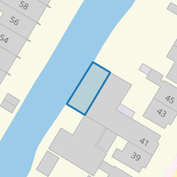 Perceel GDA01-I-3109