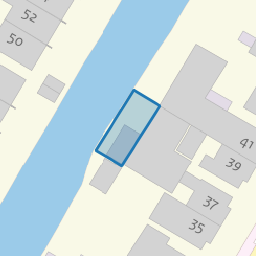 Perceel GDA01-I-3110