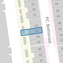 Perceel GDA01-I-3124