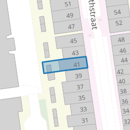 Perceel GDA01-I-3129