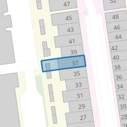 Perceel GDA01-I-3131