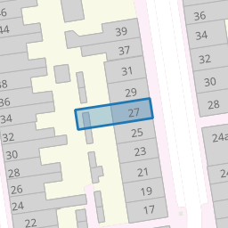 Perceel GDA01-I-3143