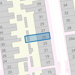 Perceel GDA01-I-3144