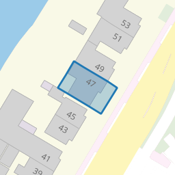 Perceel GDA01-I-3164