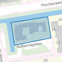 Perceel GDA01-I-3169