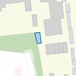 Perceel GDA01-I-3172