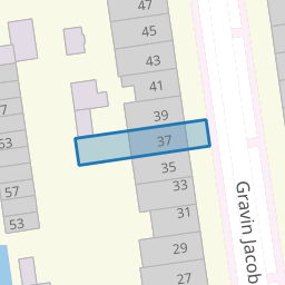 Perceel GDA01-I-3183