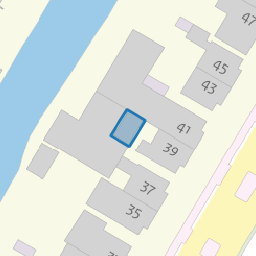 Perceel GDA01-I-3193