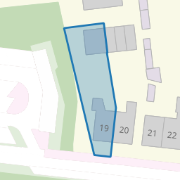 Perceel GDA01-I-3324