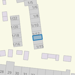 Perceel GDA01-I-3327