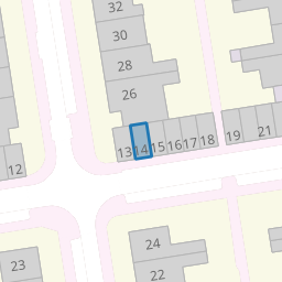 Perceel GDA01-I-3340