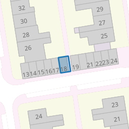 Perceel GDA01-I-3344