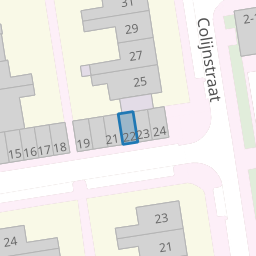 Perceel GDA01-I-3346