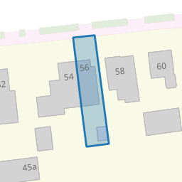 Perceel GDA01-I-3352