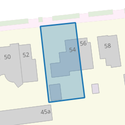 Perceel GDA01-I-3353