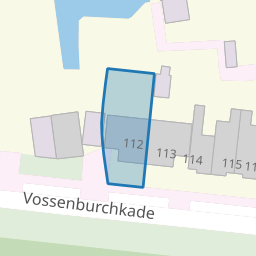 Perceel GDA01-I-3360