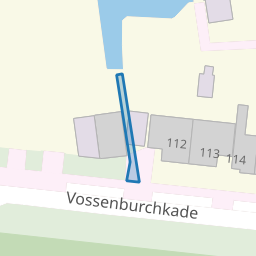 Perceel GDA01-I-3362