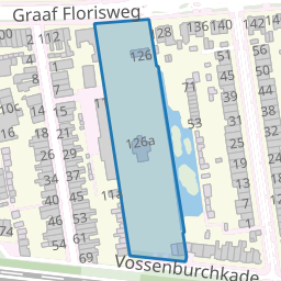 Perceel GDA01-I-3363