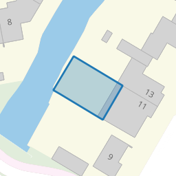 Perceel GDA01-I-3365