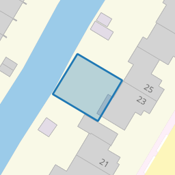 Perceel GDA01-I-3367