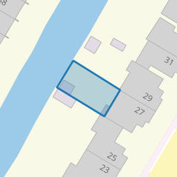 Perceel GDA01-I-3369