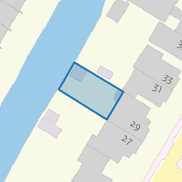 Perceel GDA01-I-3370