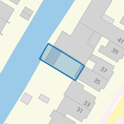 Perceel GDA01-I-3373