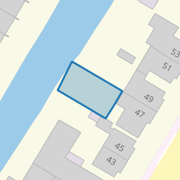 Perceel GDA01-I-3374