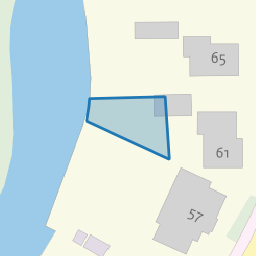 Perceel GDA01-I-3377