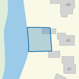 Perceel GDA01-I-3378