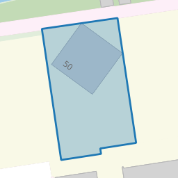 Perceel GDA01-I-3381