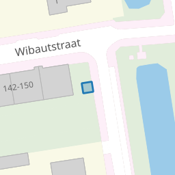 Perceel GDA01-I-3384