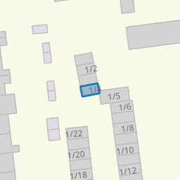 Perceel GDA01-I-3388