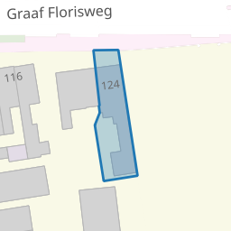 Perceel GDA01-I-3391