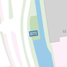 Perceel GDA01-I-3419