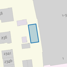 Perceel GDA01-I-3467