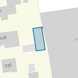 Perceel GDA01-I-3468