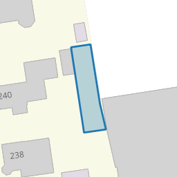 Perceel GDA01-I-3469