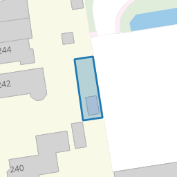 Perceel GDA01-I-3470